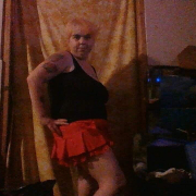 Dark_Leprechaun4_gir