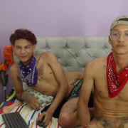 david_julian