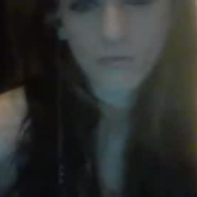 desiraxee
