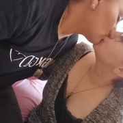 DianaAndAlex