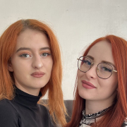 DianaAndKathy