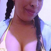 Dulcemaria_Sexx