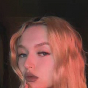 DulcieDrinkall