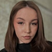 EdnaAdamse