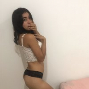elizasex