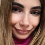 Ella-Lizzie