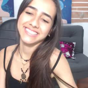 emily_wood