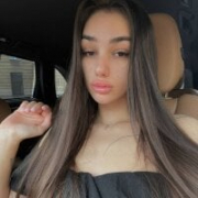 emraataa