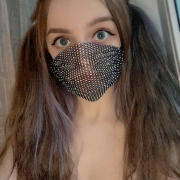 EricaRikit