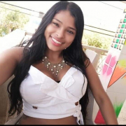 Es_CanelaSweet