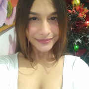 Eva19_gomez