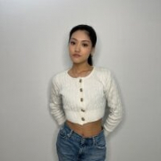 FancyEsten