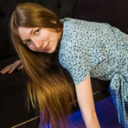 florancemackay