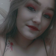 FrauBabes