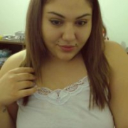 heidi_lily