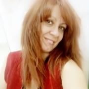 Helena_Joy