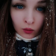 Helenbdsm