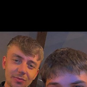 hornychavcouple