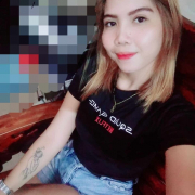 Hot-SingleMom