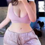 Hot-Yara