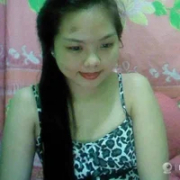 Hotasianbabe4u