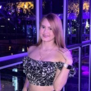 hotsugar_08