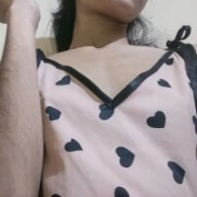 Hott_Girl_01