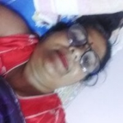 hotxxxwife