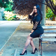 IamSweetKitty