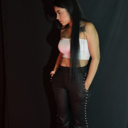 Isabella_Johnsons1