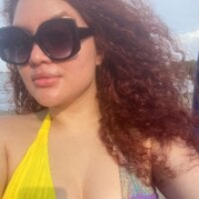 isasmith1