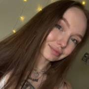 IvyHornyCoree