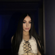 Jade_Silver