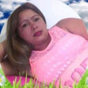Jayden_sexxx