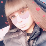 JennaHotX