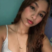 Jess-Rose