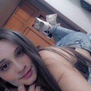jessie_kent_