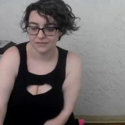 jessijayce