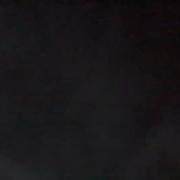 jhonny5isalive
