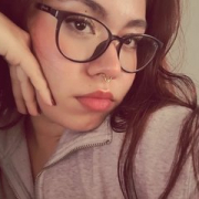 jimena-sps