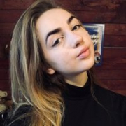 Katalina_Sexy