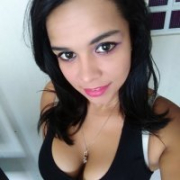 KATHALINA92