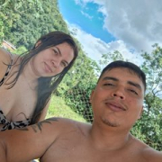 katyandxxx-1