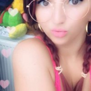 kayliahh