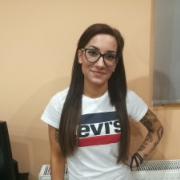 kellylove01