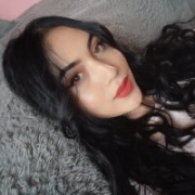 Kelly_Oliveira