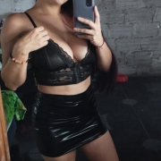 keyni_ruiz