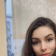 KimFantasy