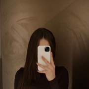 kissaaa