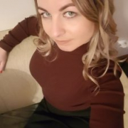 KissVeronica